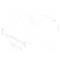 Capac Frontală Modul | Electronic-mag.ro | Componente Electronice