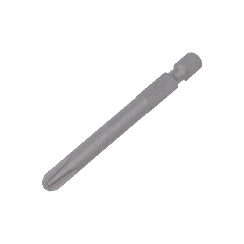 Capăt de şurubelniţă Phillips PH3 70mm | Electronic-mag.ro | Componente Electronice