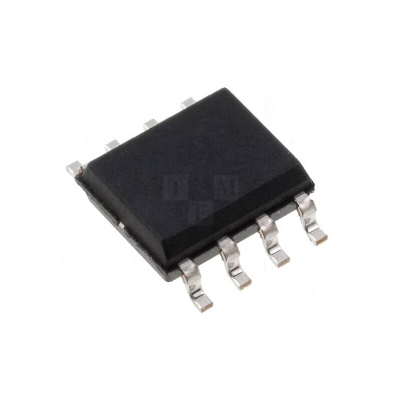 Releu Semiconductor DPST-NO 350VAC SMT | Electronic-mag.ro | Componente Electronice Releu Semiconductor DPST-NO 350VAC SMT | Electronic-mag.ro | Componente Electronice