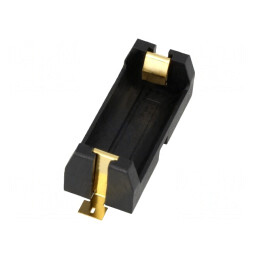 Suport Baterii 2/3A și 2/3R23 | Electronic-mag.ro | Componente Electronice