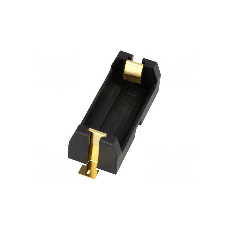 Suport Baterii 2/3A și 2/3R23 | Electronic-mag.ro | Componente Electronice
