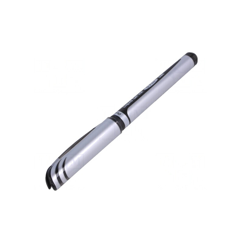 Stilou cu Bilă Neagră | Electronic-mag.ro | Componente Electronice
