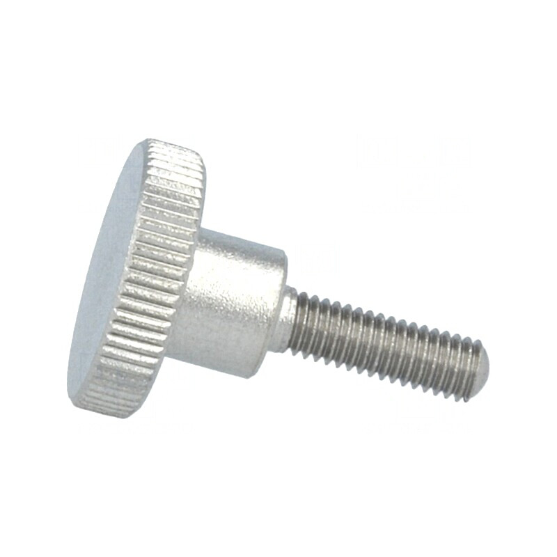 Buton de reglare moletat 12mm M3 10mm 7.5mm | Electronic-mag.ro | Componente Electronice Buton de reglare moletat 12mm M3 10mm 7.5mm | Electronic-mag.ro | Componente Electronice
