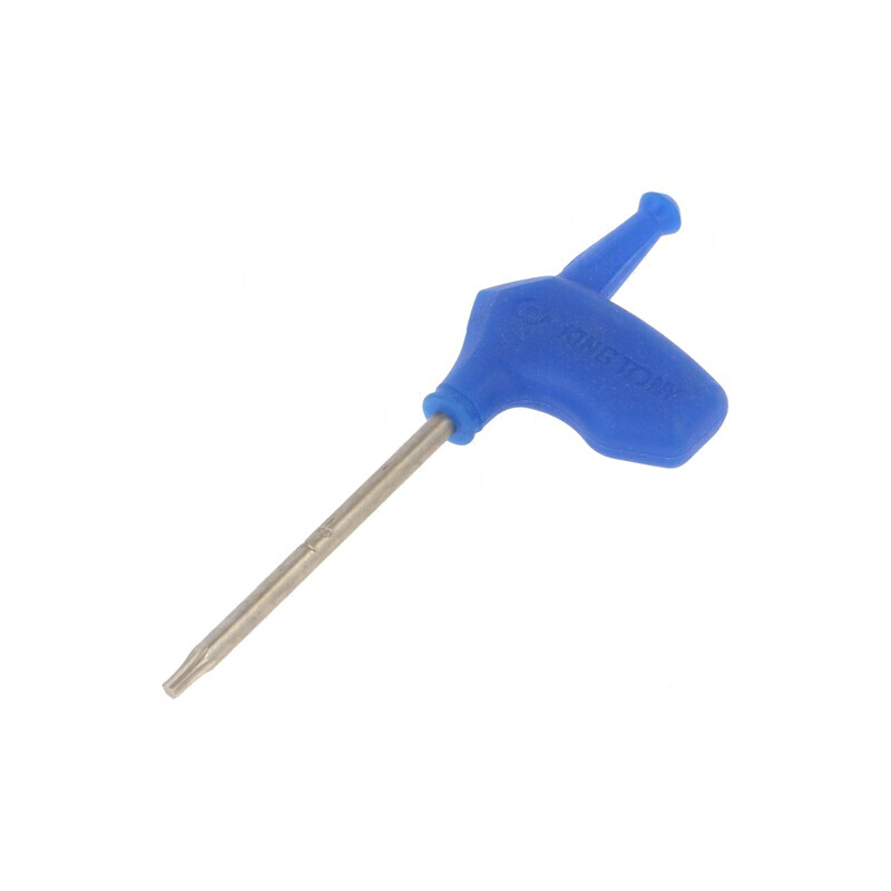 Cheie Torx TX08 84mm | Electronic-mag.ro | Componente Electronice Cheie Torx TX08 84mm | Electronic-mag.ro | Componente Electronice