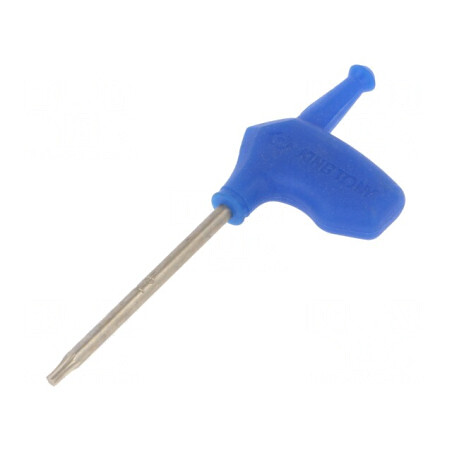Cheie Torx TX08 84mm | Electronic-mag.ro | Componente Electronice