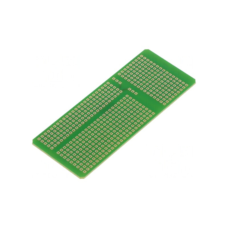 Placă PCB Orizontală ABS V0 | Electronic-mag.ro | Componente Electronice Placă PCB Orizontală ABS V0 | Electronic-mag.ro | Componente Electronice