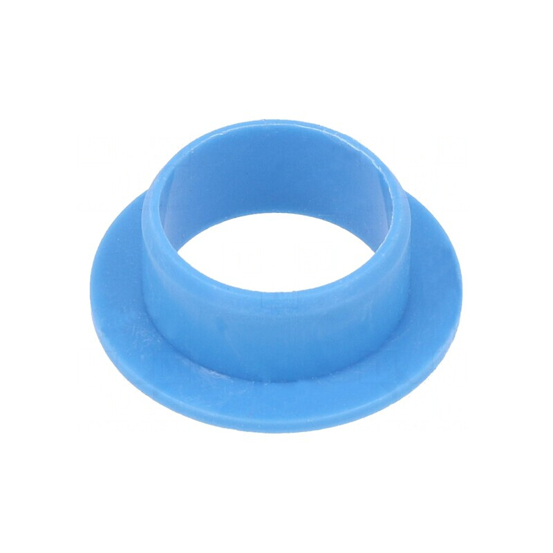 Lagăr cu flanșă 14mm x 12mm x 7mm | Electronic-mag.ro | Componente Electronice
