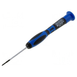 Șurubelniță de Precizie PH000 50mm | Electronic-mag.ro | Componente Electronice
