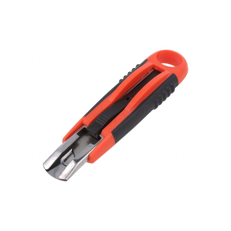 Universal Spring Mechanism Knife | Electronic-mag.ro | Componente Electronice