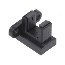 Senzor Fotoelectric Light-On Transmițător-Receptor | Electronic-mag.ro | Componente Electronice