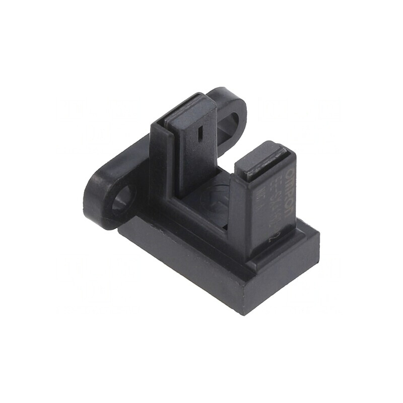 Senzor Fotoelectric Light-On Transmițător-Receptor | Electronic-mag.ro | Componente Electronice