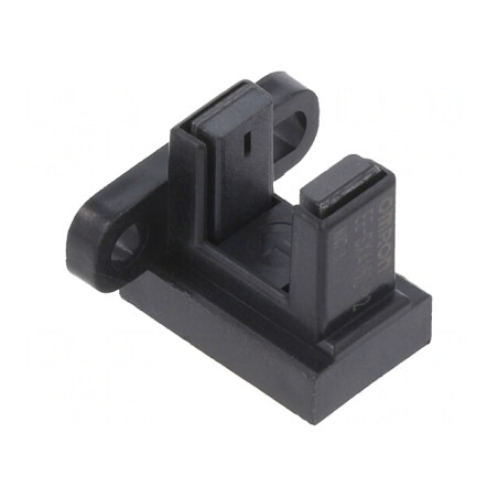 Senzor Fotoelectric Light-On Transmițător-Receptor | Electronic-mag.ro | Componente Electronice