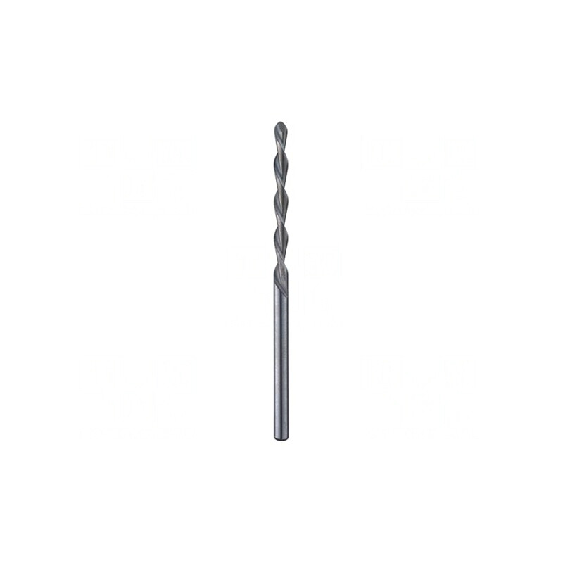 Freză Rapidă 3,2mm pentru Lemn și Plastic | Electronic-mag.ro | Componente Electronice