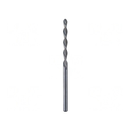 Freză Rapidă 3,2mm pentru Lemn și Plastic | Electronic-mag.ro | Componente Electronice