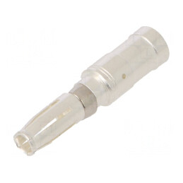 Conector Femelă MC BCEM AG 10.0 D3.6 | Electronic-mag.ro | Componente Electronice