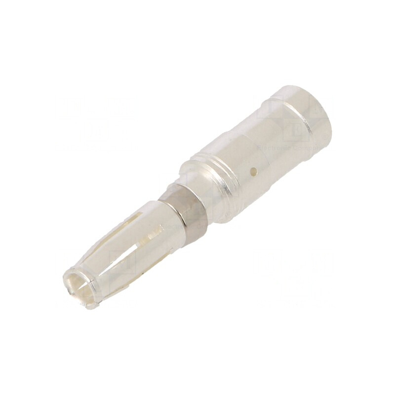 Conector Femelă MC BCEM AG 10.0 D3.6 | Electronic-mag.ro | Componente Electronice