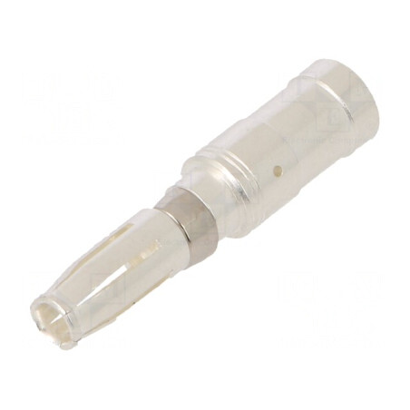 Conector Femelă MC BCEM AG 10.0 D3.6 | Electronic-mag.ro | Componente Electronice