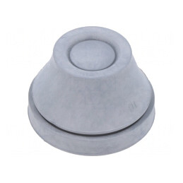 Manşon Etanș IP67 20-26mm | Electronic-mag.ro | Componente Electronice