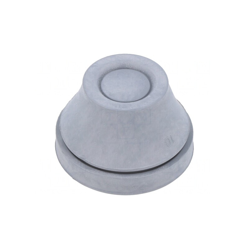 Manşon Etanș IP67 20-26mm | Electronic-mag.ro | Componente Electronice