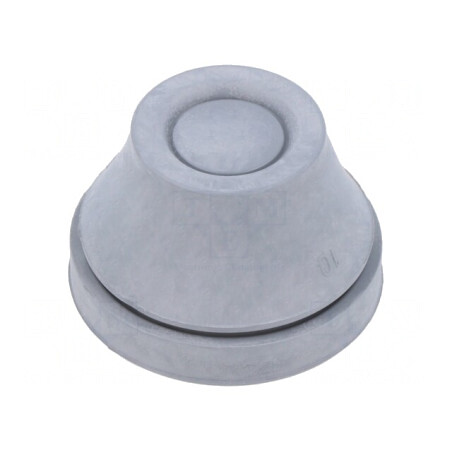 Manşon Etanș IP67 20-26mm | Electronic-mag.ro | Componente Electronice