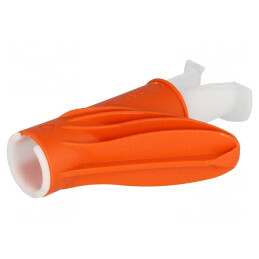 Instrument pentru Bandă Spiralată Polipropilenă 100mm | Electronic-mag.ro | Componente Electronice