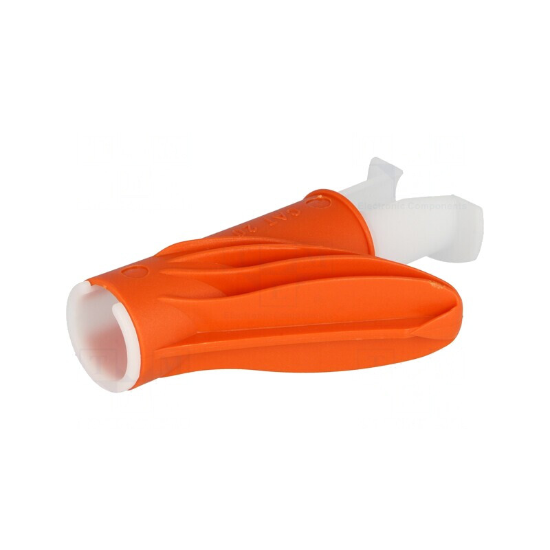 Instrument pentru Bandă Spiralată Polipropilenă 100mm | Electronic-mag.ro | Componente Electronice