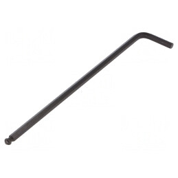 Cheie Imbus Sferică HEX 3/16 163mm | Electronic-mag.ro | Componente Electronice