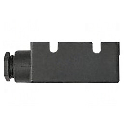 Carcasă terminale plastic Z-15 | Electronic-mag.ro | Componente Electronice