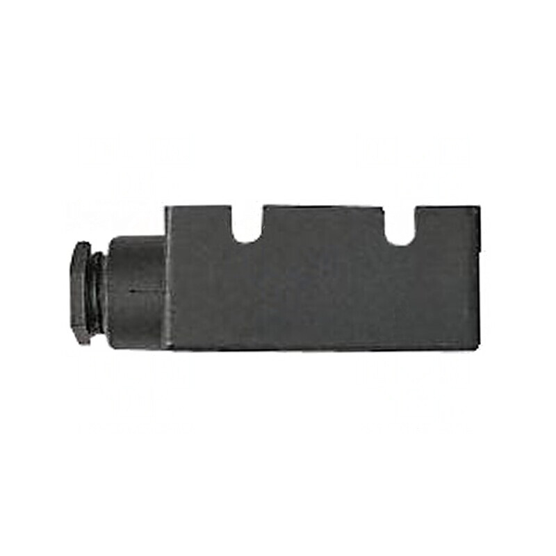 Carcasă terminale plastic Z-15 | Electronic-mag.ro | Componente Electronice