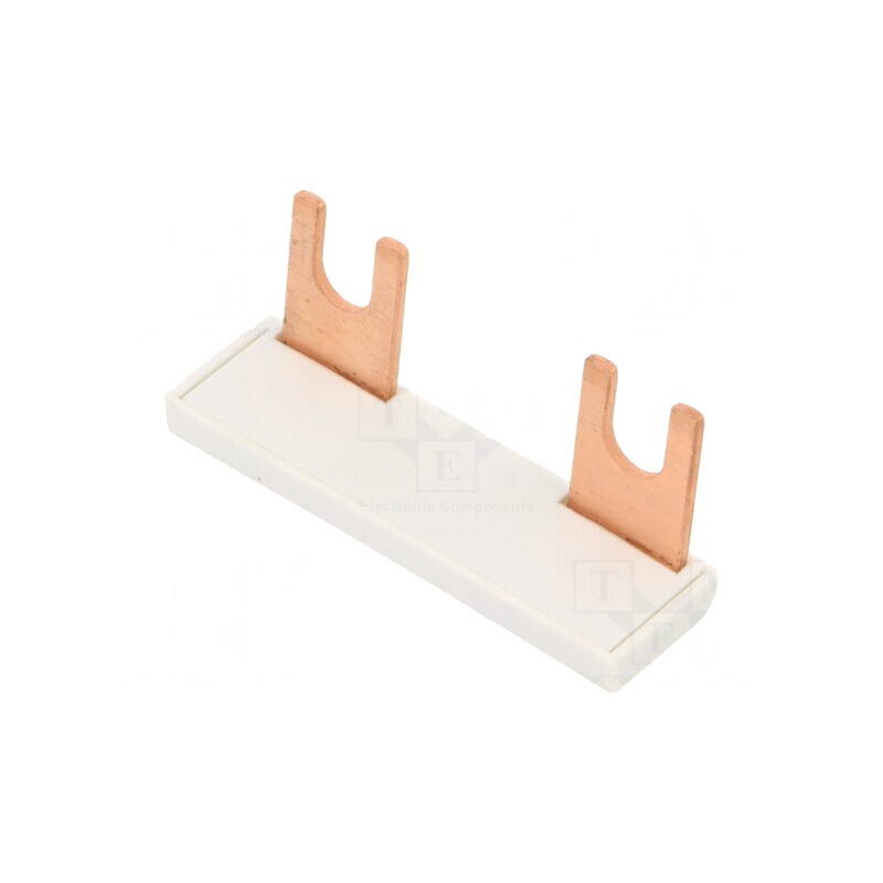 Punte Piste 2 SUB | Electronic-mag.ro | Componente Electronice