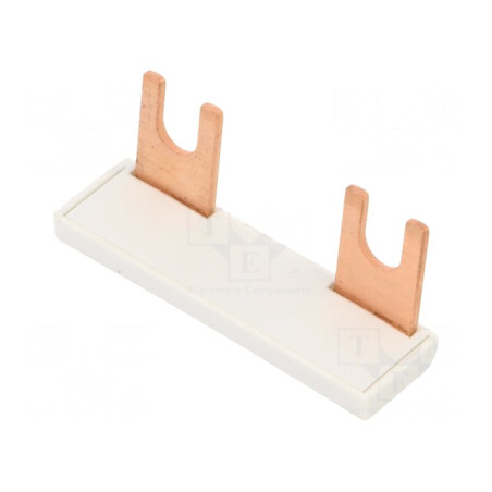 Punte Piste 2 SUB | Electronic-mag.ro | Componente Electronice