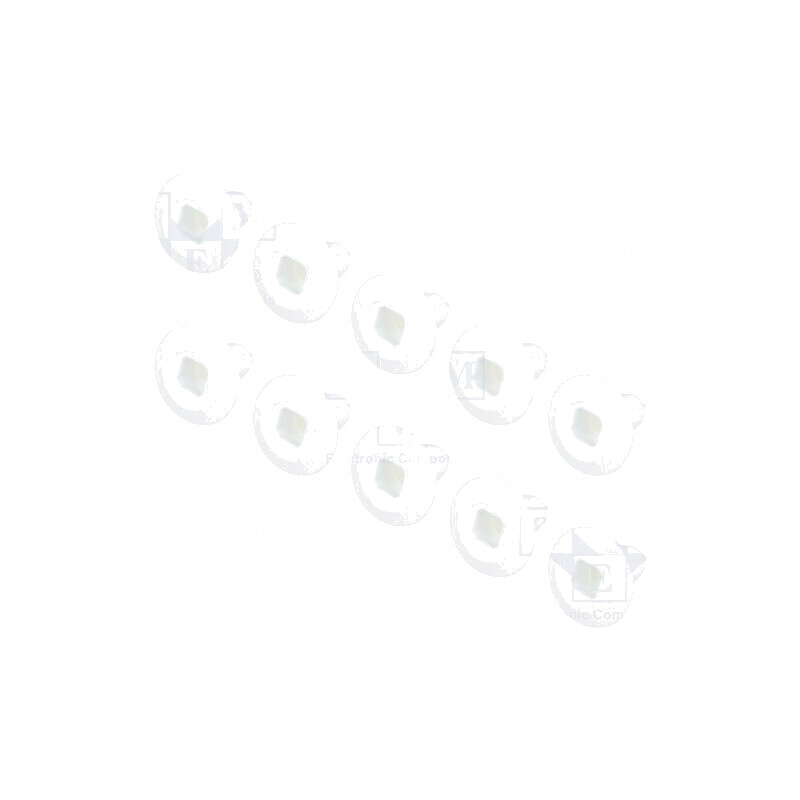 Piuliţă cu manşon 10buc Alfa Romeo Fiat Lancia 19mm | Electronic-mag.ro | Componente Electronice Piuliţă cu manşon 10buc Alfa Romeo Fiat Lancia 19mm | Electronic-mag.ro | Componente Electronice