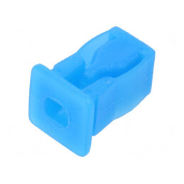 Nit Tubular 25 Bucăți | Electronic-mag.ro | Componente Electronice