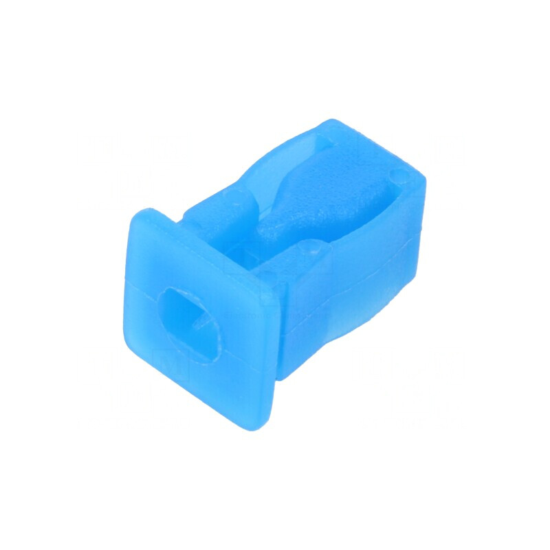 Nit Tubular 25 Bucăți | Electronic-mag.ro | Componente Electronice Nit Tubular 25 Bucăți | Electronic-mag.ro | Componente Electronice