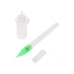 Creioane Dozare 10-20ml pentru Fluxuri | Electronic-mag.ro | Componente Electronice