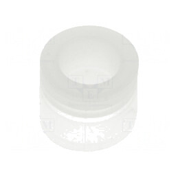 Capison 22mm SIRIUS ACT 3SU1.5 -25÷70°C | Electronic-mag.ro | Componente Electronice