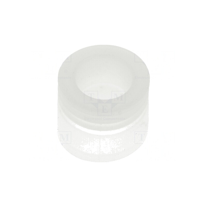 Capison 22mm SIRIUS ACT 3SU1.5 -25÷70°C | Electronic-mag.ro | Componente Electronice Capison 22mm SIRIUS ACT 3SU1.5 -25÷70°C | Electronic-mag.ro | Componente Electronice