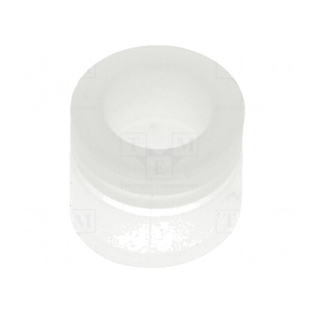 Capison 22mm SIRIUS ACT 3SU1.5 -25÷70°C | Electronic-mag.ro | Componente Electronice