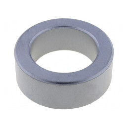 Ferită Toroidală 15mm 55Ω | Electronic-mag.ro | Componente Electronice