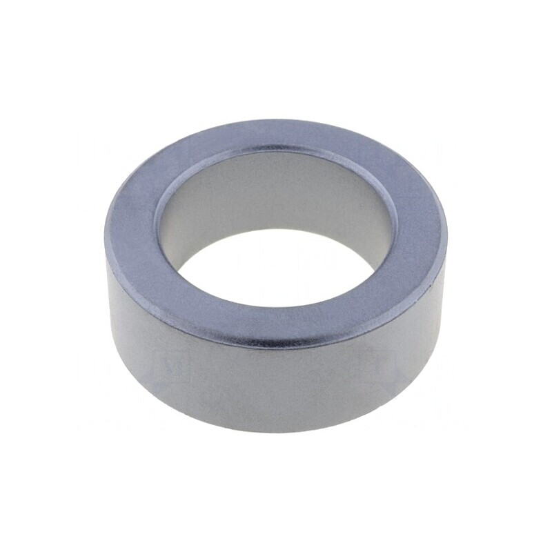 Ferită Toroidală 15mm 55Ω | Electronic-mag.ro | Componente Electronice