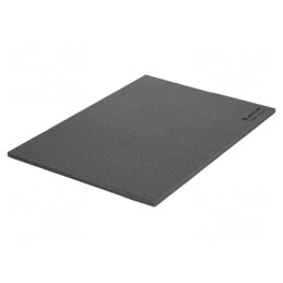 Suporturi de Masă 500x350x10mm | Electronic-mag.ro | Componente Electronice