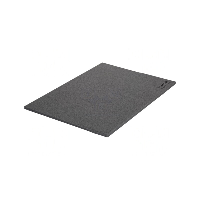 Suporturi de Masă 500x350x10mm | Electronic-mag.ro | Componente Electronice