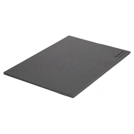 Suporturi de Masă 500x350x10mm | Electronic-mag.ro | Componente Electronice
