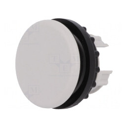 Obturator Titan 22mm RMQ | Electronic-mag.ro | Componente Electronice