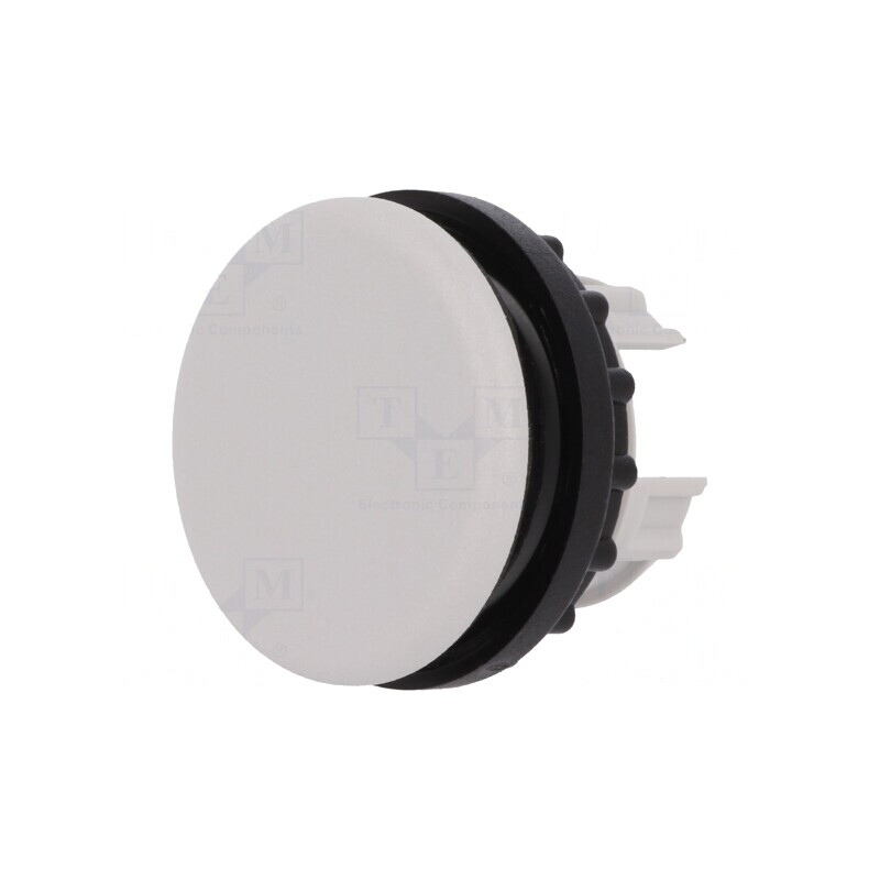 Obturator Titan 22mm RMQ | Electronic-mag.ro | Componente Electronice