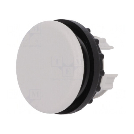 Obturator Titan 22mm RMQ | Electronic-mag.ro | Componente Electronice