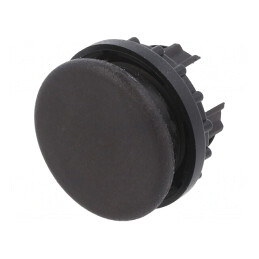 Obturator RMQ Titan 22mm | Electronic-mag.ro | Componente Electronice