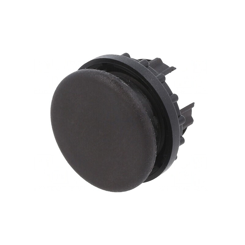 Obturator RMQ Titan 22mm | Electronic-mag.ro | Componente Electronice