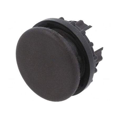 Obturator RMQ Titan 22mm | Electronic-mag.ro | Componente Electronice