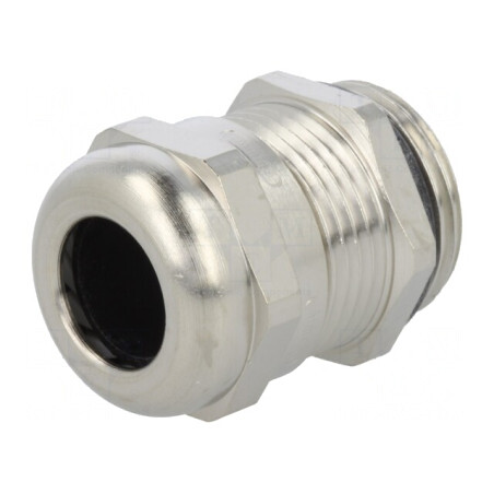 Garnitură Etanșare M20 IP68 Alamă | Electronic-mag.ro | Componente Electronice